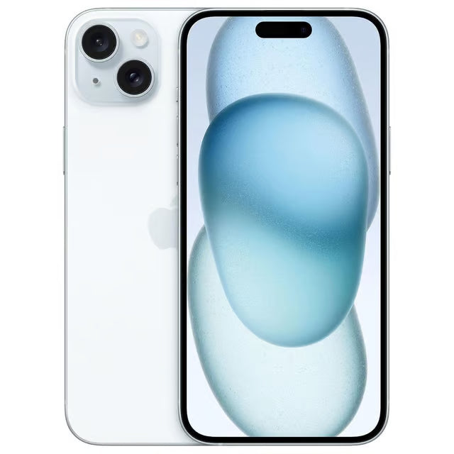IPhone 15 Plus