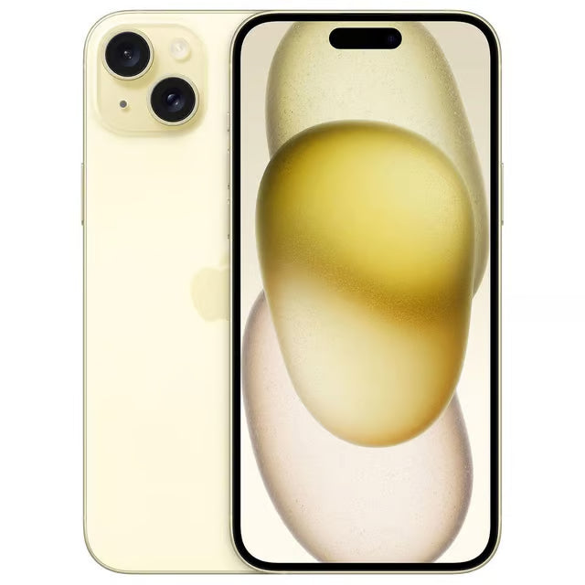 IPhone 15 Plus
