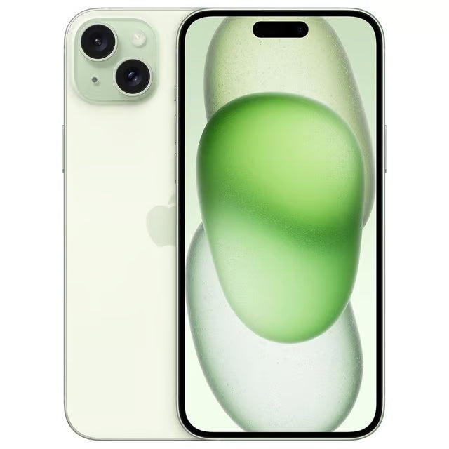 IPhone 15 Plus
