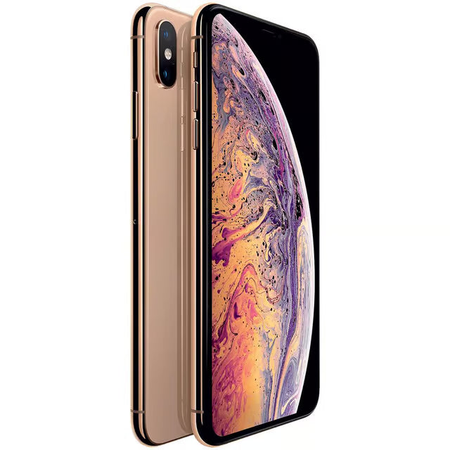 Iphone XS Max