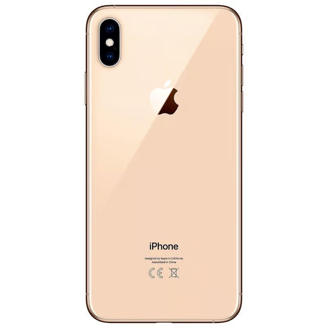 Iphone XS Max