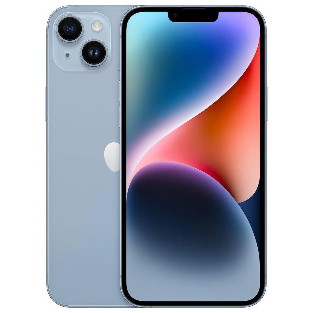 IPhone 14 plus